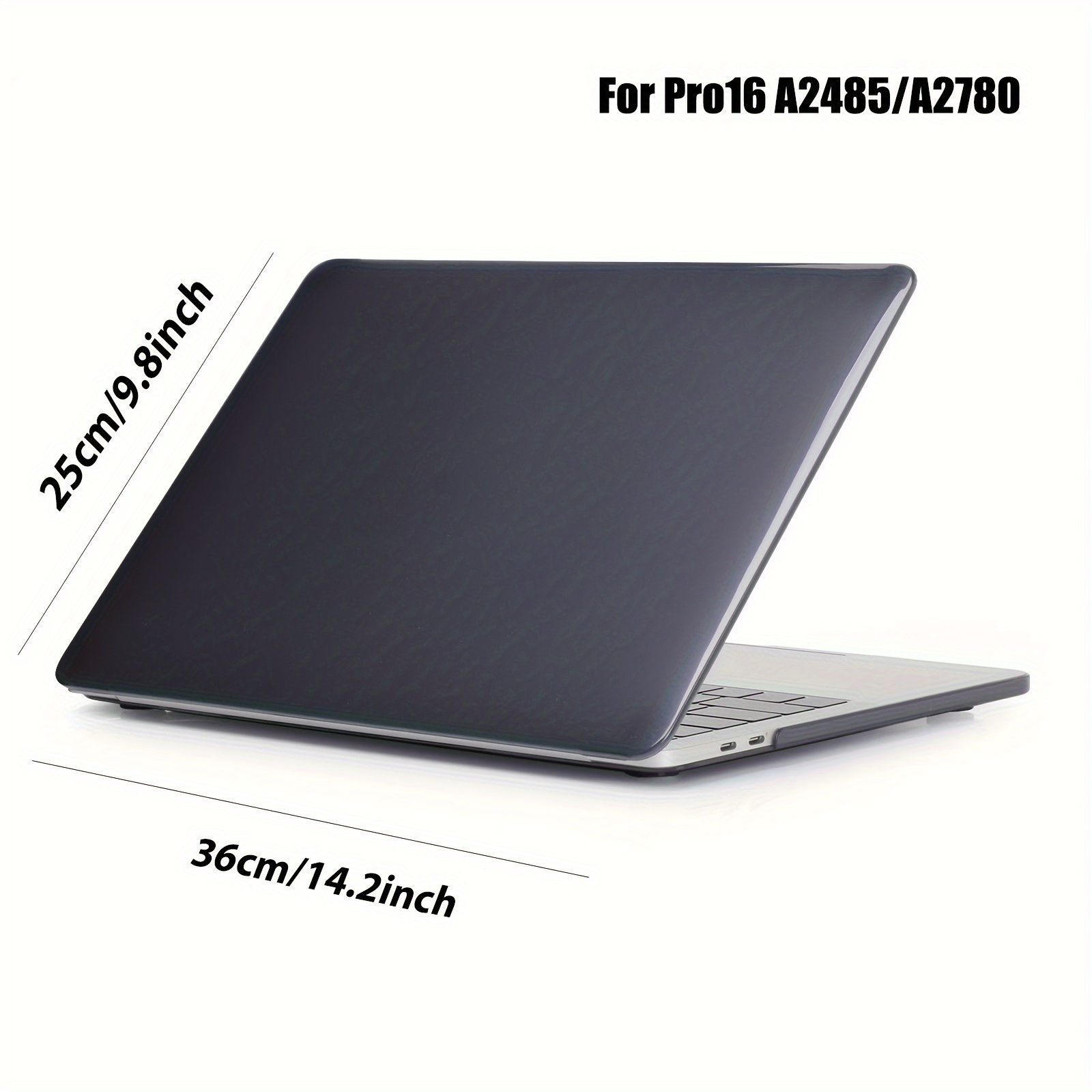 1pc 13 3 13 3 pro 13 6 16 computer - Temu