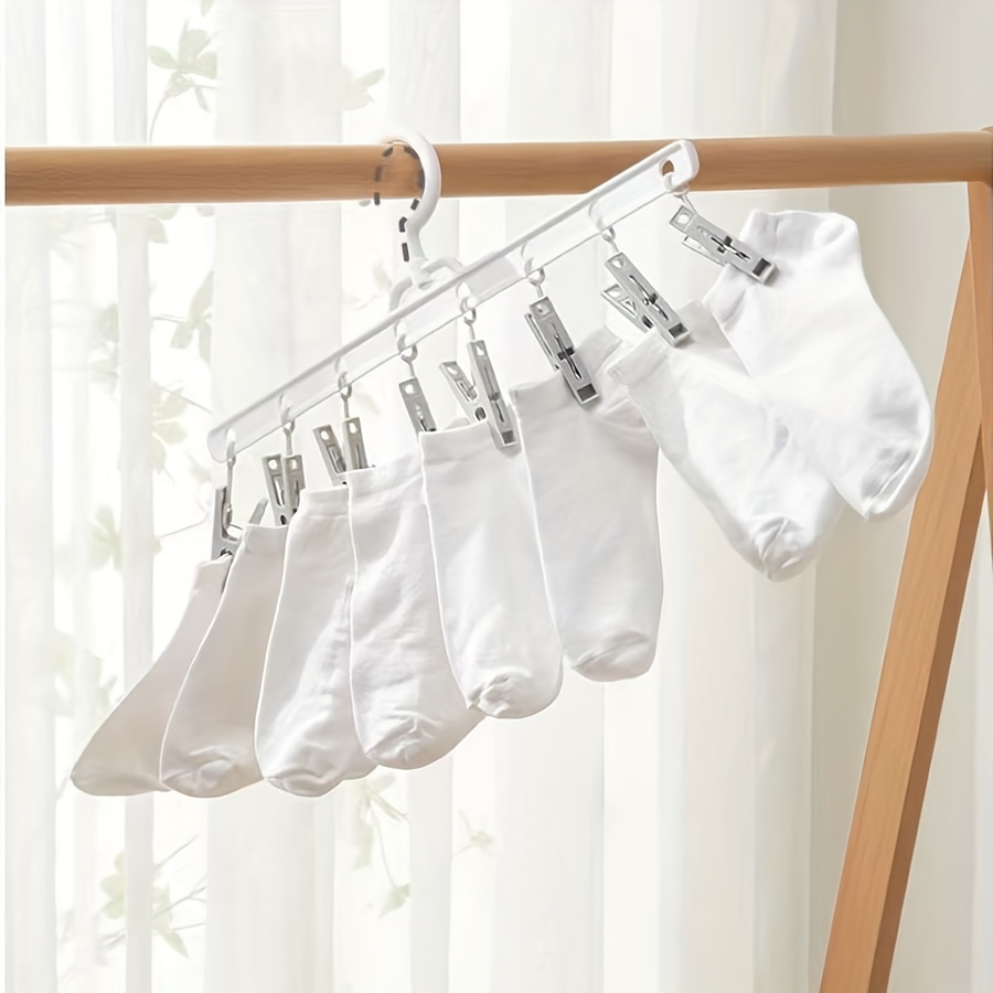 Bra Hanger For Closet - Temu Canada