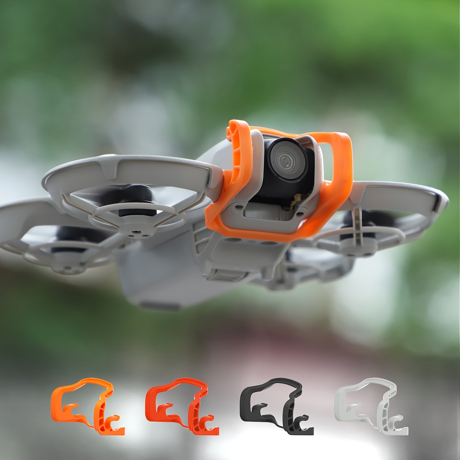 for dji             plastic         for     details 11