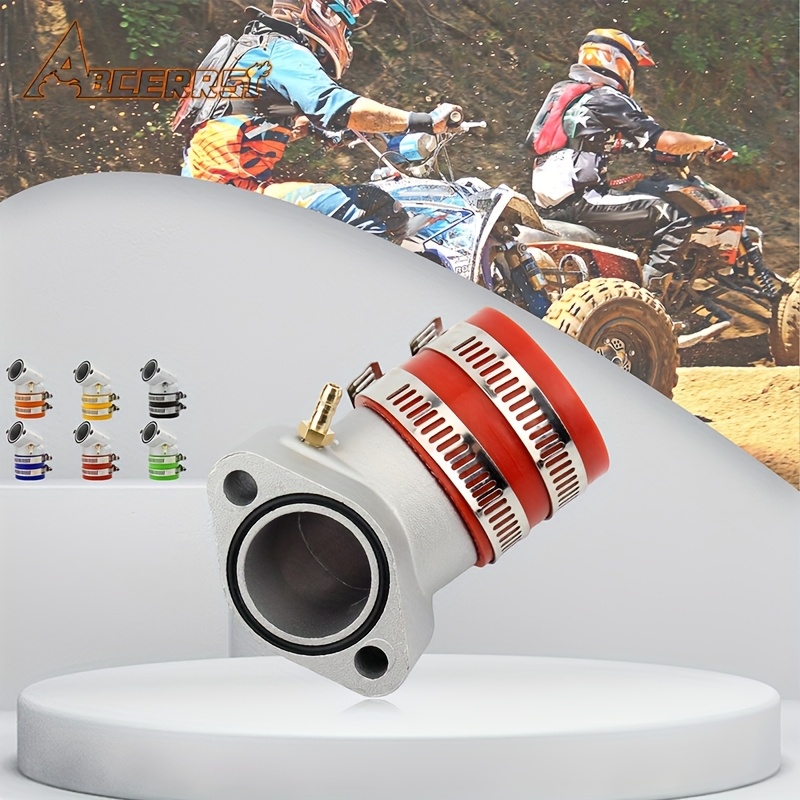 dirt bike motorcycle parts sold on Temu Australia