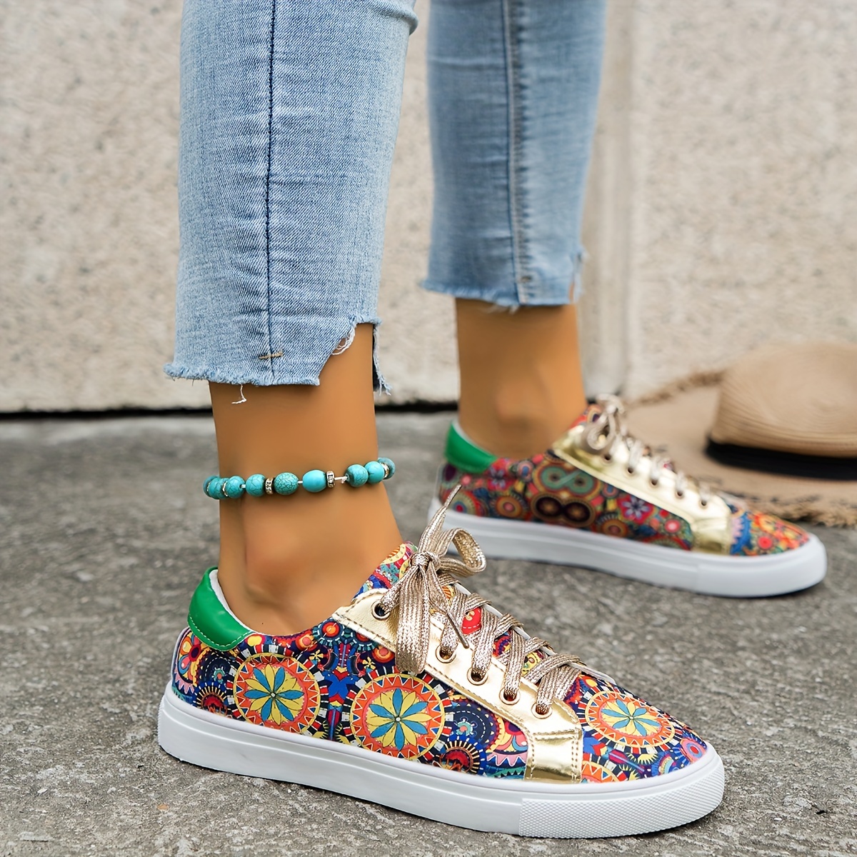 womens up low top details 0