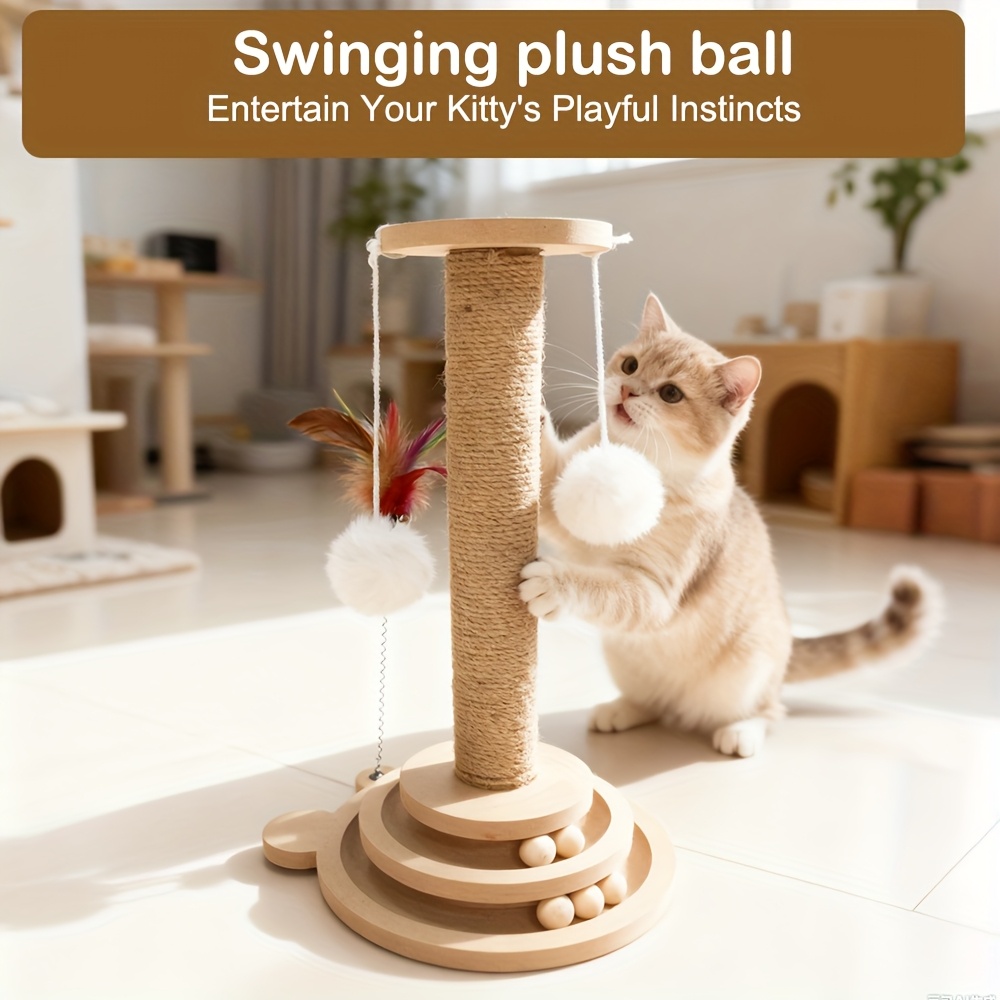 american made cat water fountain Leo's Paw