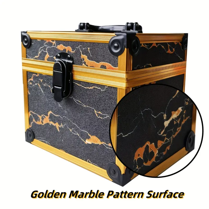 graded sports card storage box Case Card Storage Case Holds 64 PSA/CSG/BGS Sports Trading Card Slabs Lockable & Portable Graded Card Case it securely holds all graded sports cards in place graded card storage box organizer