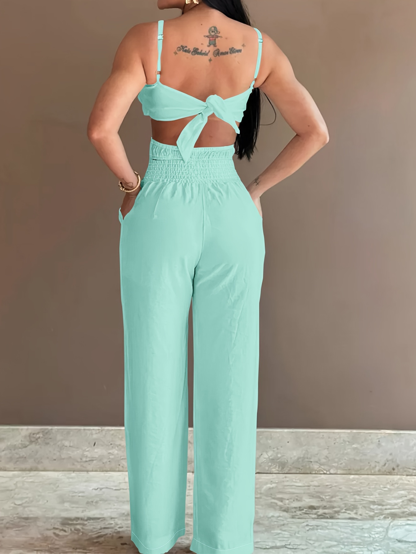 6d540cad-8947-4ce7-974f-75982e273913.jpg
