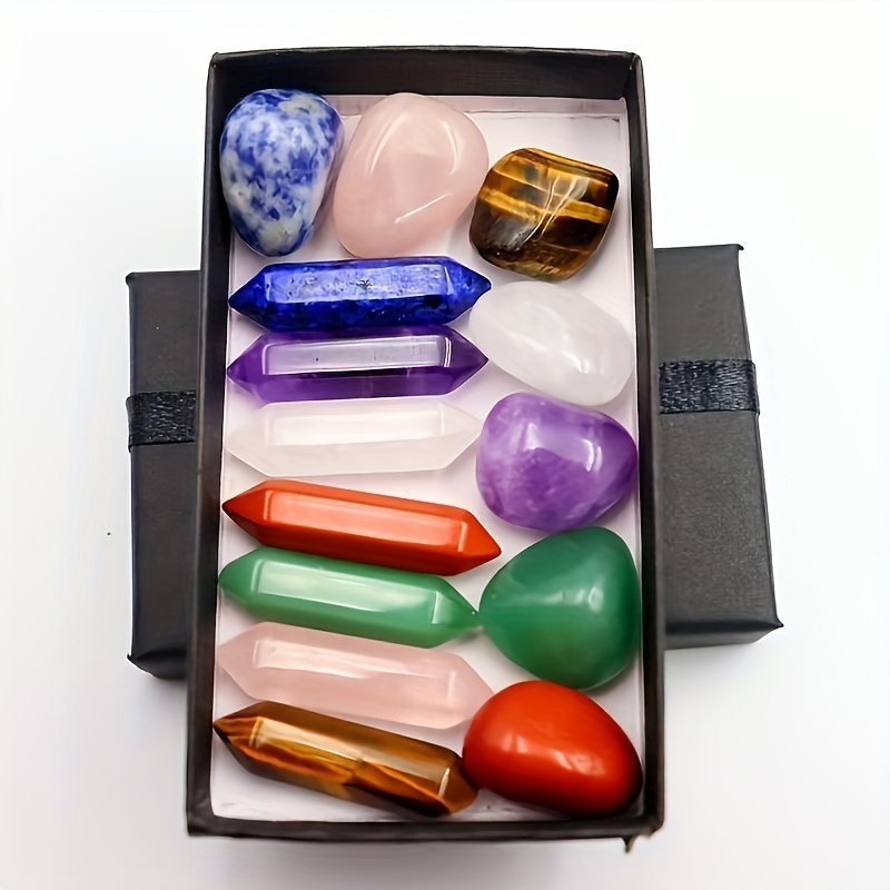 

14pcs/set S Wands Tower And S , S Set, For ,s Kit For Beginners