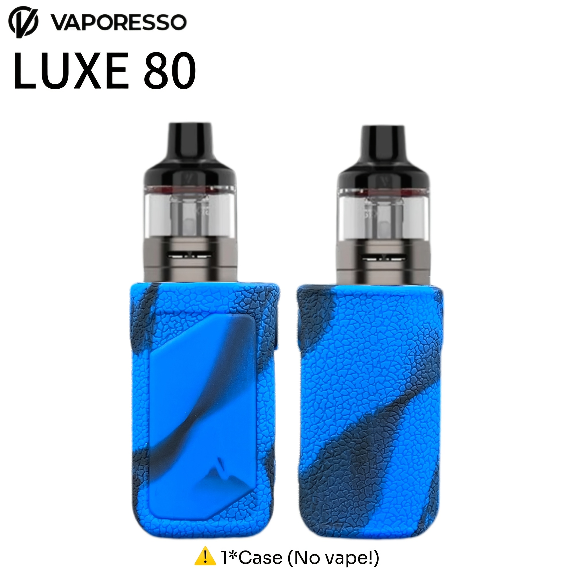 temu cigarette électronique smoking battery sold on Temu United States main image 1