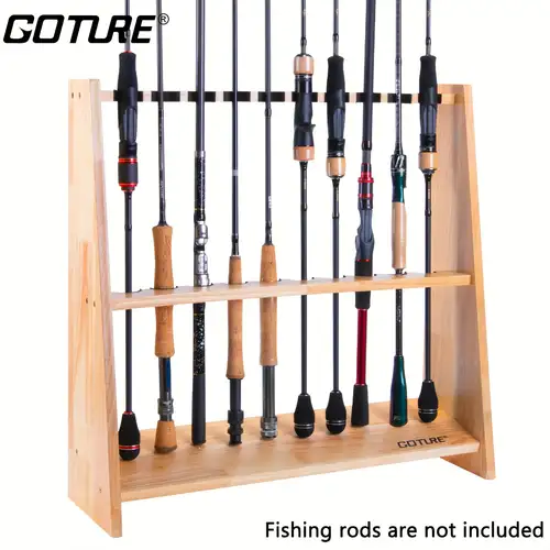 diy fishing rod holder plans - Oman diy fishing rod holder plans - Oman