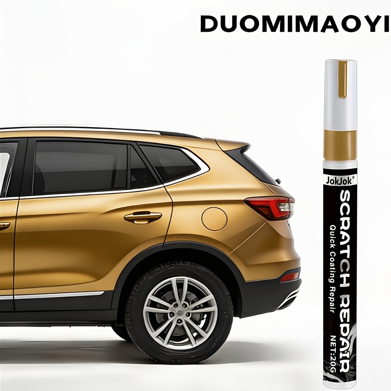 Veidrodinis piešimo žymeklis, veidrodinis žymeklis, chromo auksinis sidabrinis juodas žymeklis, skirtas automobilio formavimui, meno amatų puodeliams, keramikos ir stiklo gaminiams, automobilio paviršiaus remontui