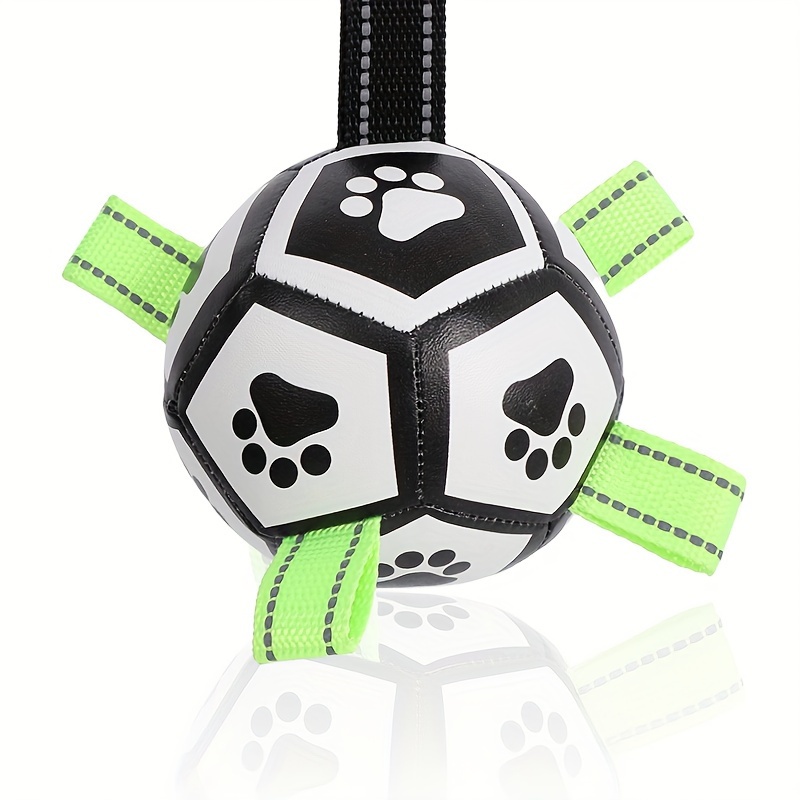 

Interactive Dog Toy Pattern - Pulls - All Pet For , Tugging, And Boredom - Non-battery Operated