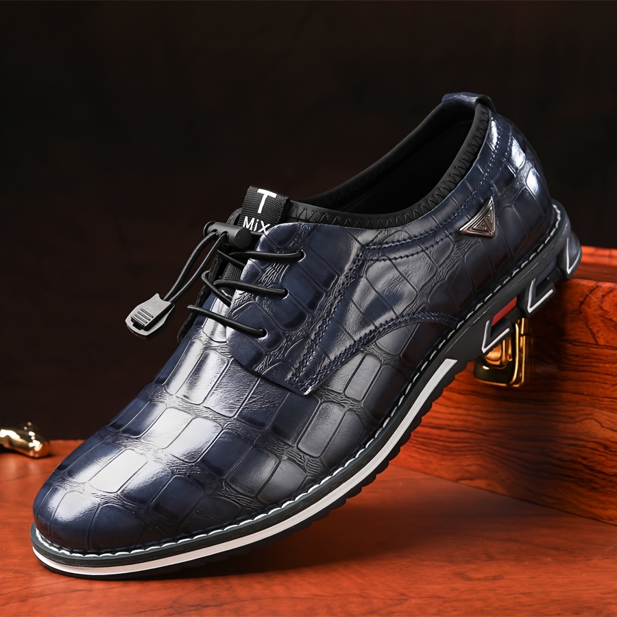 Business Schuhe Blaue Herrenschuhe Hochzeit Business Schuhe Damen