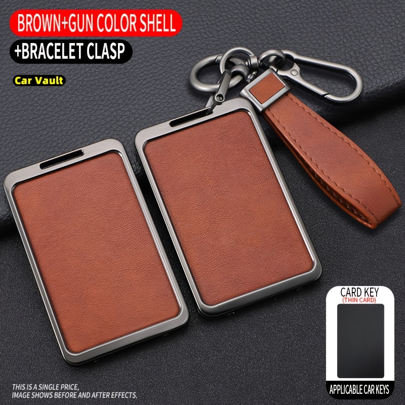 TEMU For , For Xiaomi, , Nio, For , For , Wengui, & Co., Tengshi, For Byd, , For , For Lotus, Star Transit, Gac, Zhi Ji, , Alloy Car 360Â° Protection