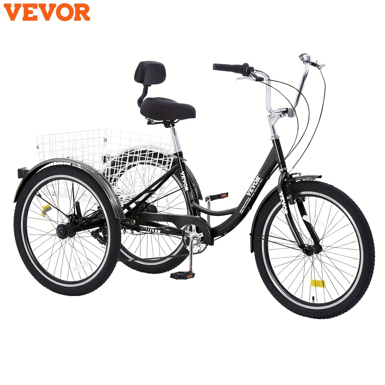 Velo adulte 24 pouces sale