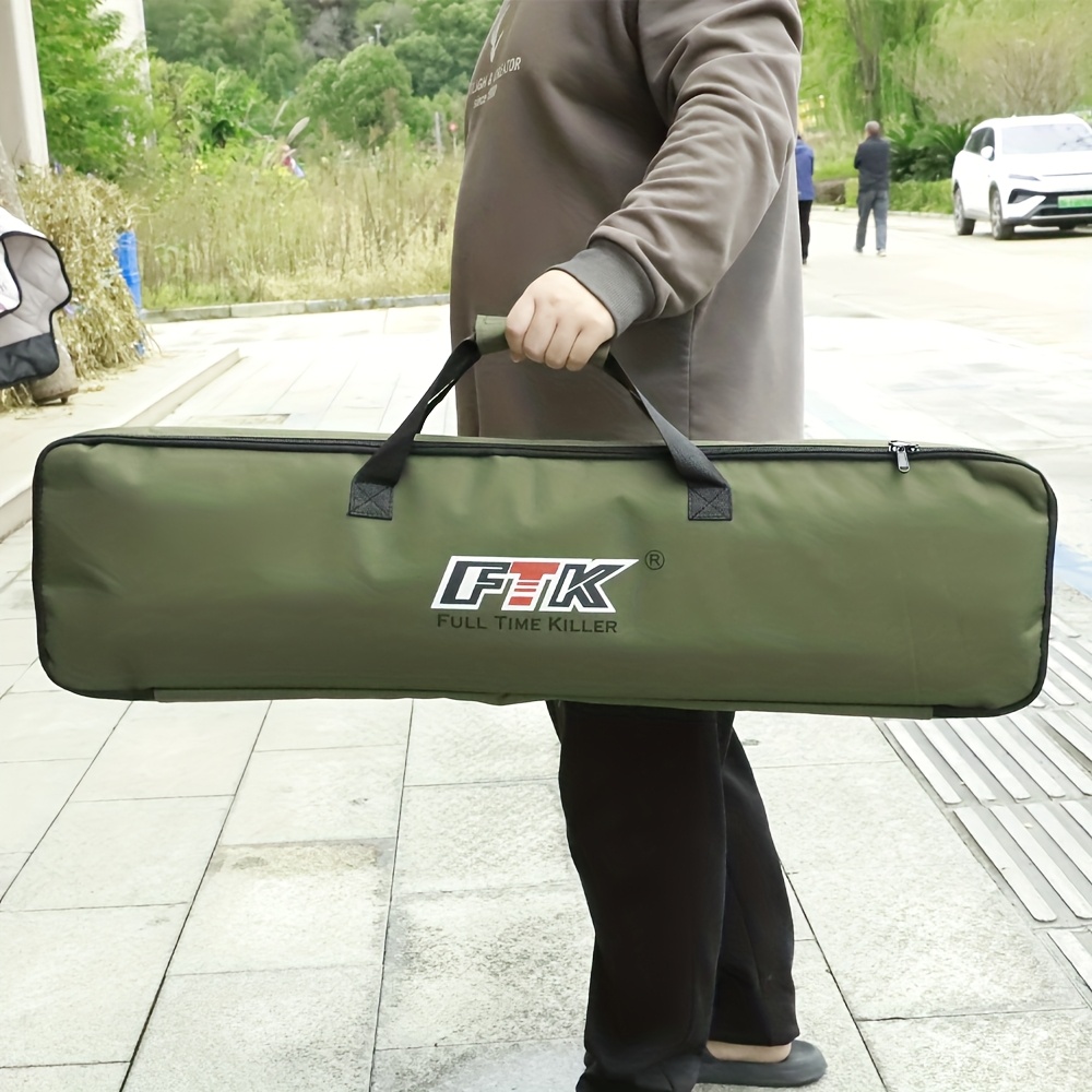 daiwa tactical tackle box medium Amazon.com : D-Vec Pack - - 9
