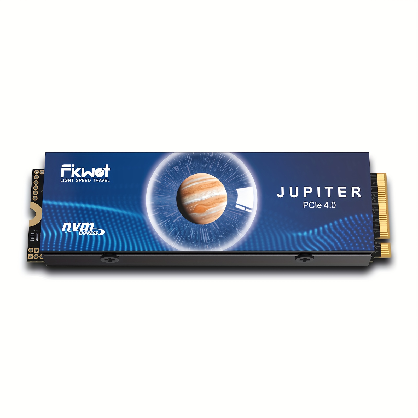 4tb m 2 sold on Temu United States