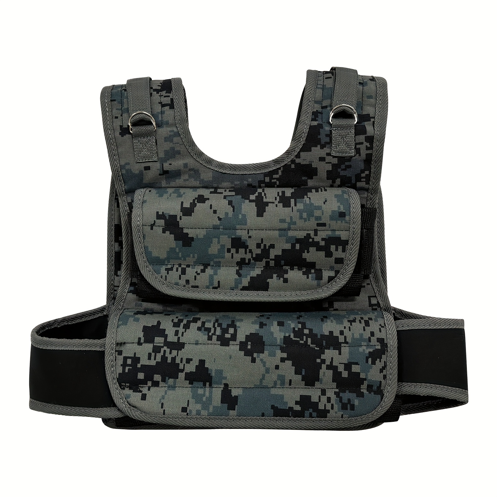 Cross101 Weighted Cross Weight Vest Weighted Vest For Walking