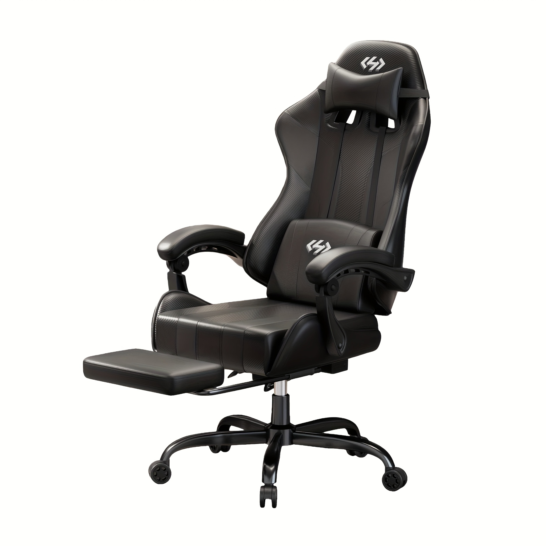 6d63d2c8 14eb 43a5 Ab4b 48452a5c31ab 6d63d2c8 14eb 43a5 Ab4b 48452a5c31ab