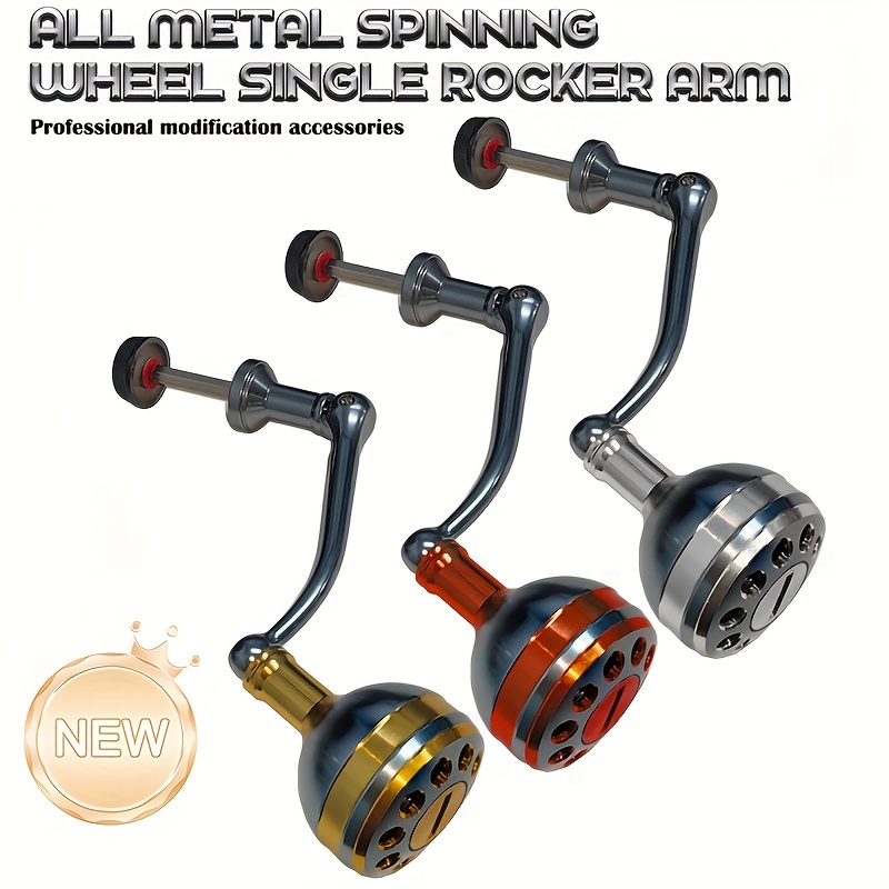 penn 5500 spinning reel Slammer IV DX What are the names The oversized bail wire daiwa Size:320g