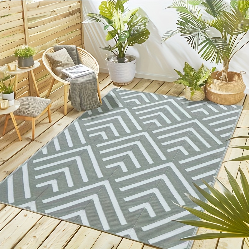 pavillon zelten Wetterfester und extra leichter Pop up Pavillon fr Garten und Camping