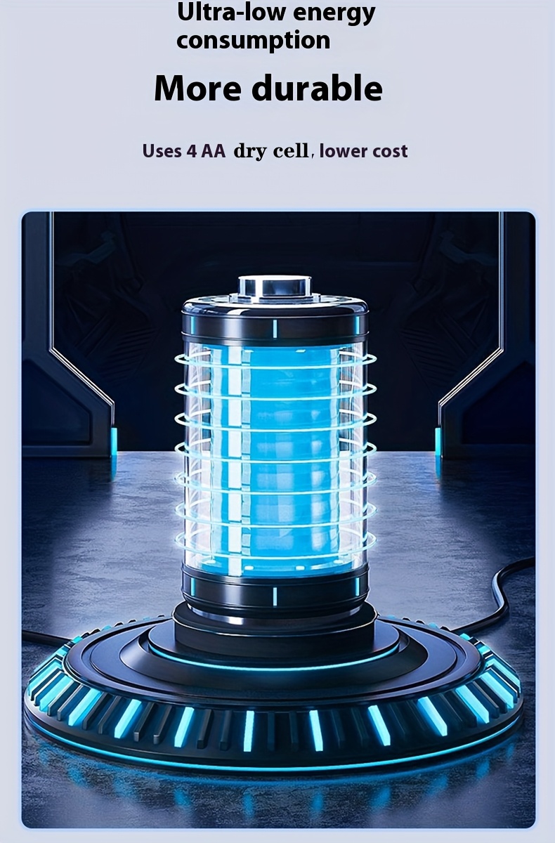 Serrure à empreinte digitale et mot de passe, serrure de porte électronique intelligente pour la maison et le bureau, installation facile sans perçage, lecteur de carte électronique à empreinte digitale et mot de passe