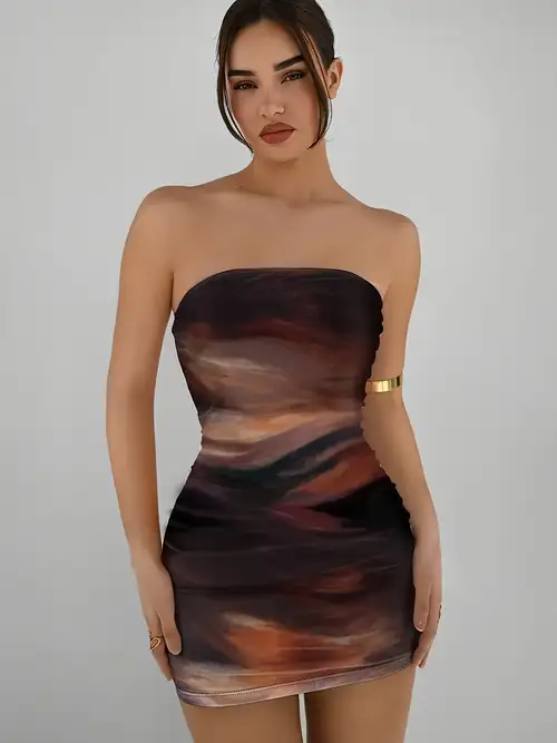tight dresses women Only $7 RIGHT NOW !! #bodycondress #dress #maxidress hautfreundlichem Stoff mit hoher Elastizitt Single Shoulder Sleeve Luxury Tight