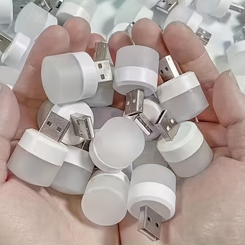 From Snore-Silencers to Mood-Lifters: The Whimsical World of Bedroom Gadgets