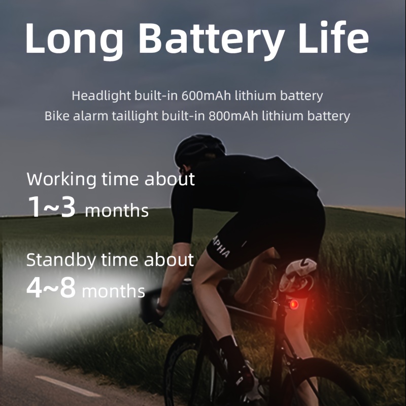 6d704930 C89d 4e29 8090 4aeaeb732038 6d704930 C89d 4e29 8090 4aeaeb732038