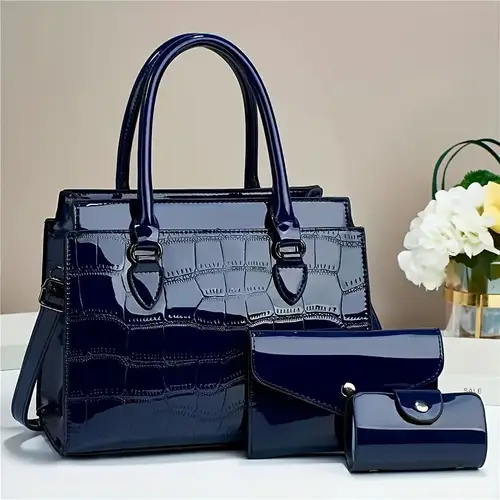 small womens crossbody bag 2025 spring summer new christmas european and single shoulder handbag