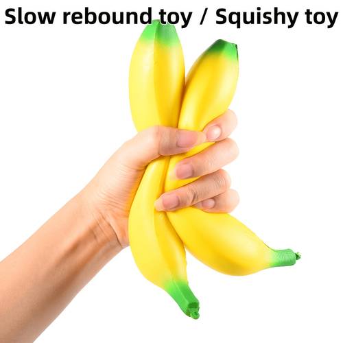 1 and with 2026 new transformable bread squeeze balls for halloween thanksgiving or christmas and serve as giveaways soft squeezable toys are perfect for relax and fidget play