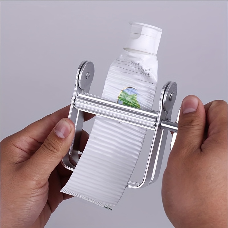 Manual Handheld Squeezer