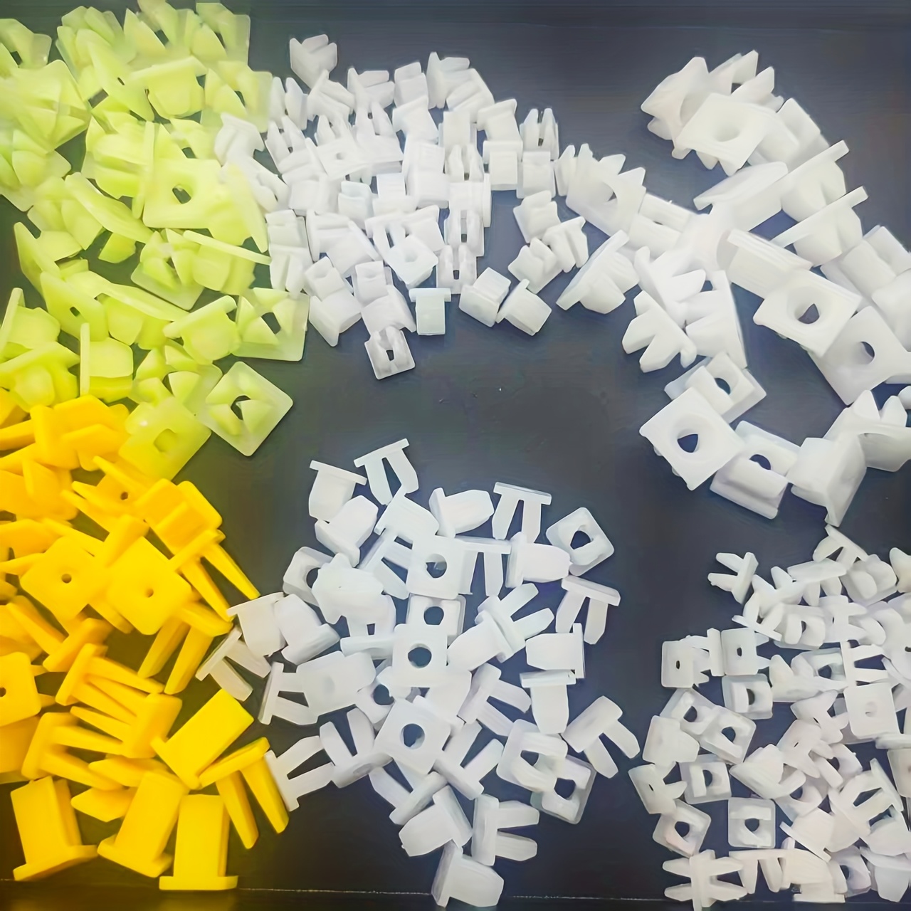 automotive parts sold on Temu Australia