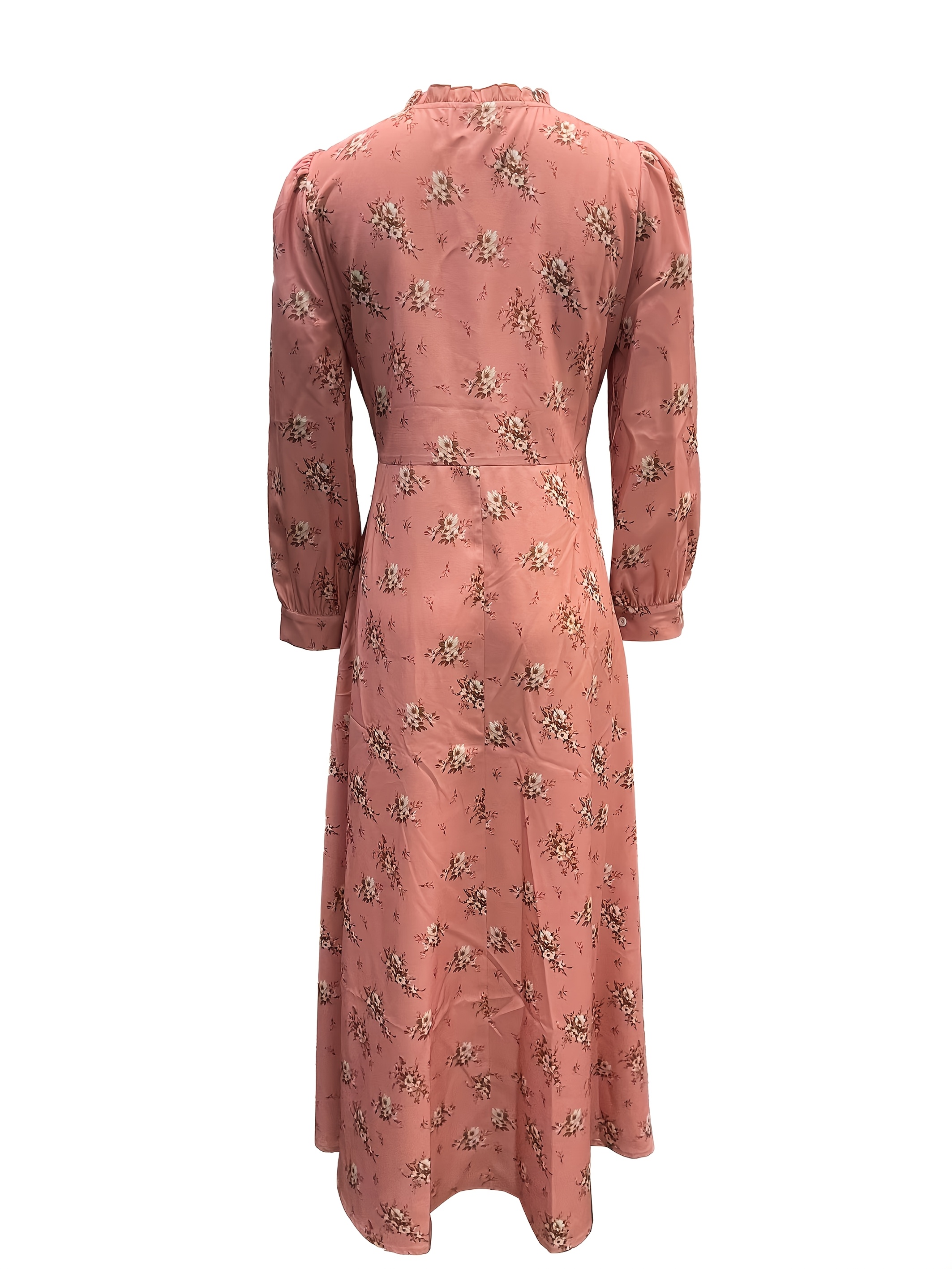 chinese dress ladies Amazon.com: KUTUMAI Women's Summer Floral Bodycon Maxi Dress Spaghetti  Strap Sleeveless Boho Long Dresses BFloral XS : Clothing, Shoes & Jewelry