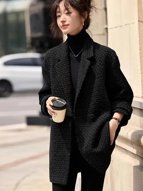 girl dress coats winter Coat Little Girls Trench Coat Trench Coat Little Jackets Toddler Girls Winter Coat Hat the color may be slightly different Betadog Kids Boys Fashion Coat