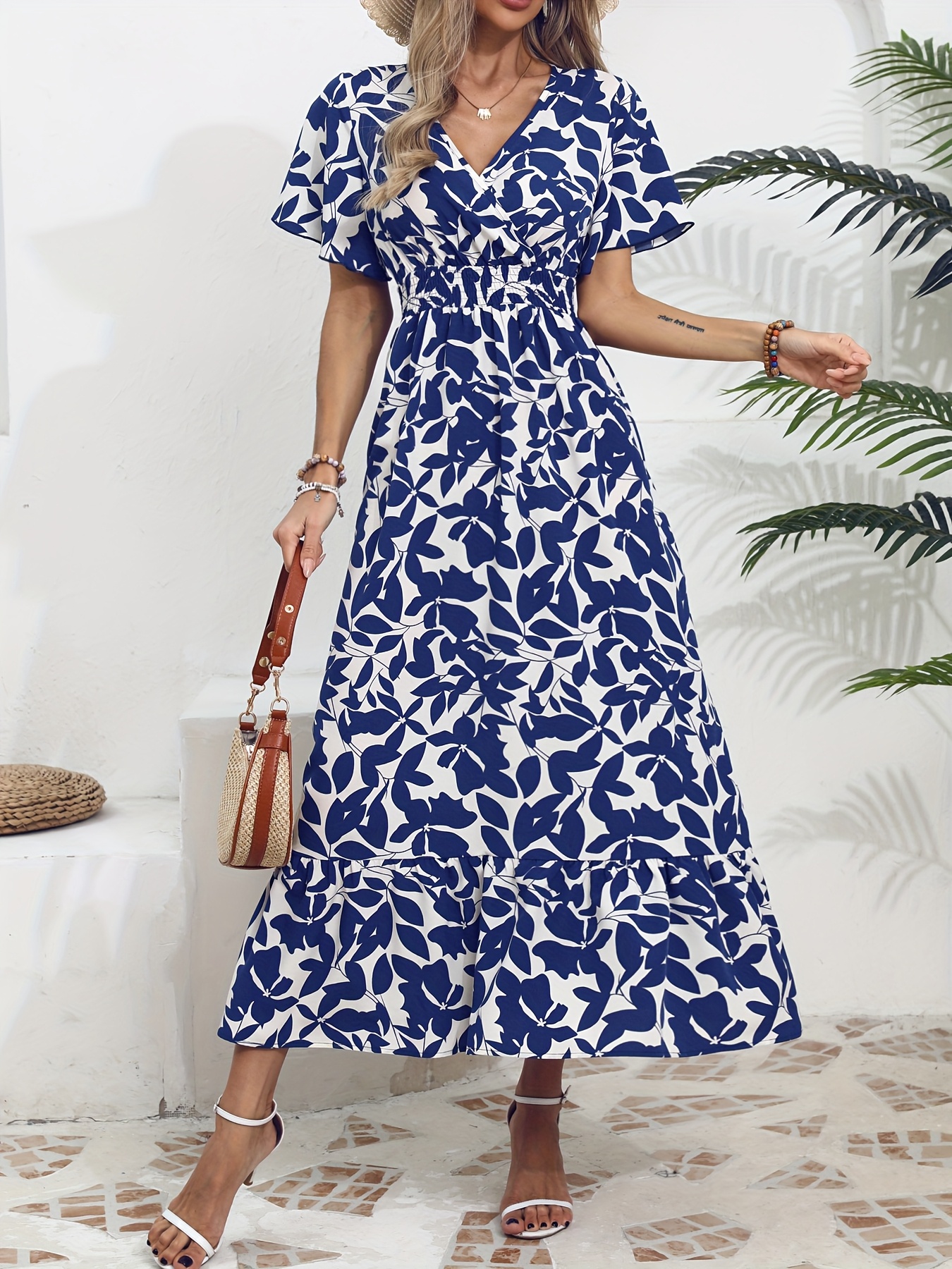 chinese dress ladies This Comfy Office-Ready Dress Is Under $40 at Amazon