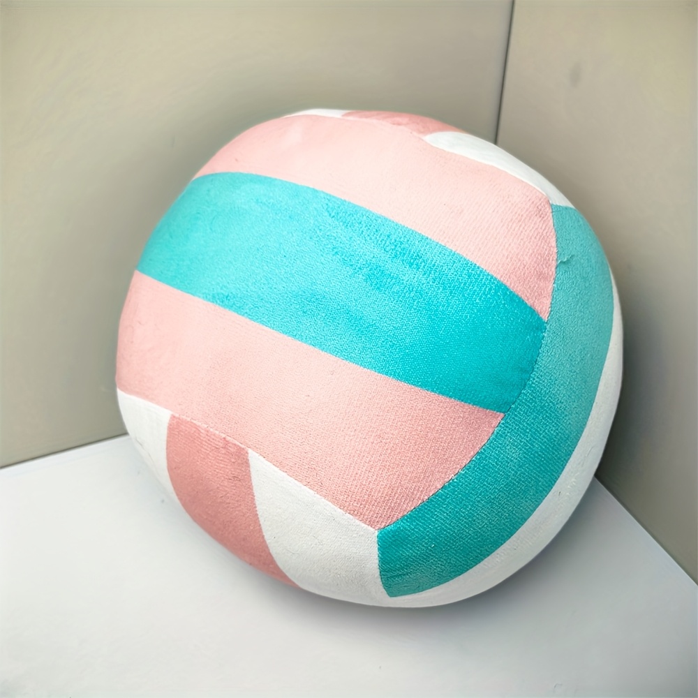 Ballon De Volley Ball BALLON DE VOLLEYBALL MIKASA MG210 Mikasa Volleyball