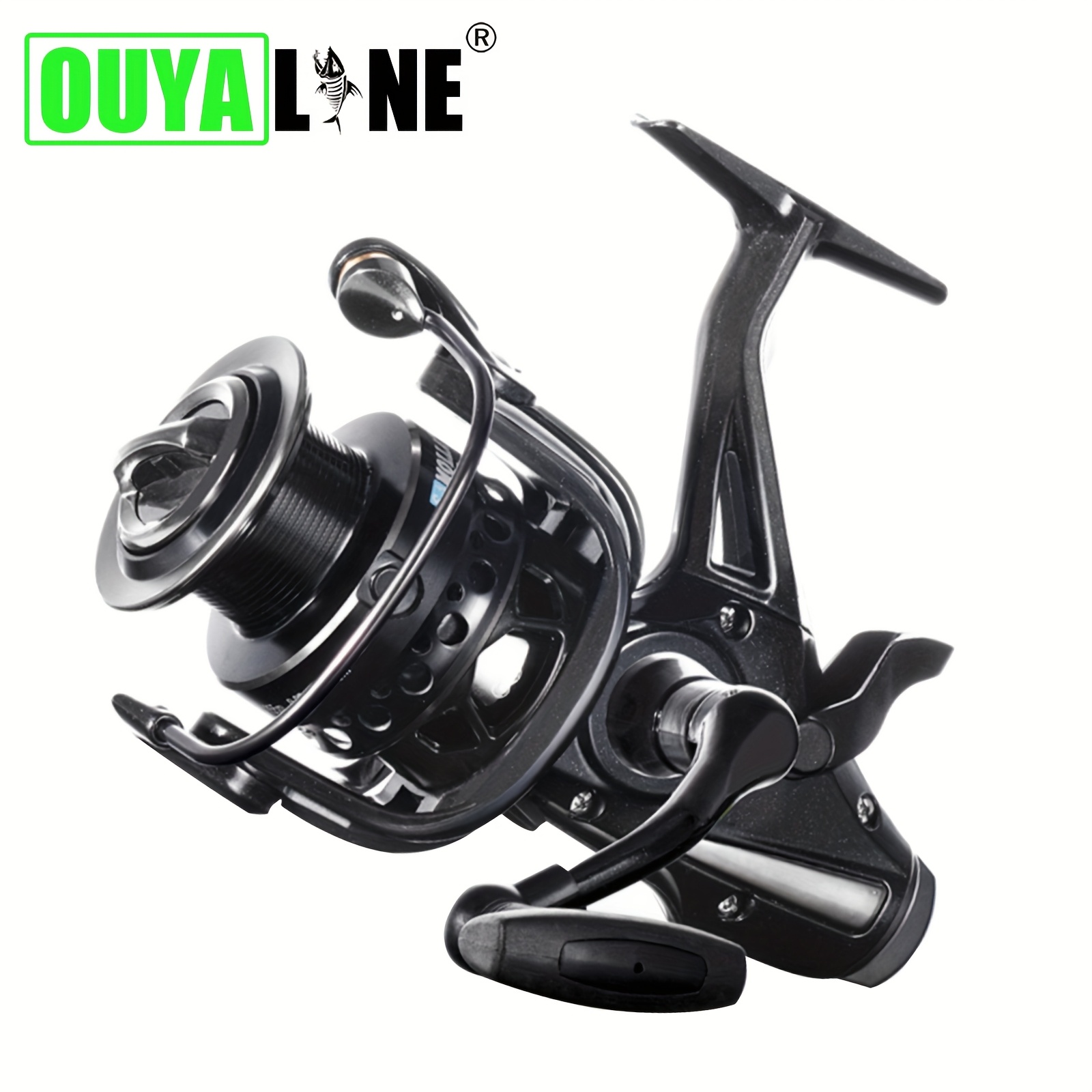 best all around freshwater fishing lure How to Select the Perfect Freshwater Fishing Lures for Any Scenario   Plusinno