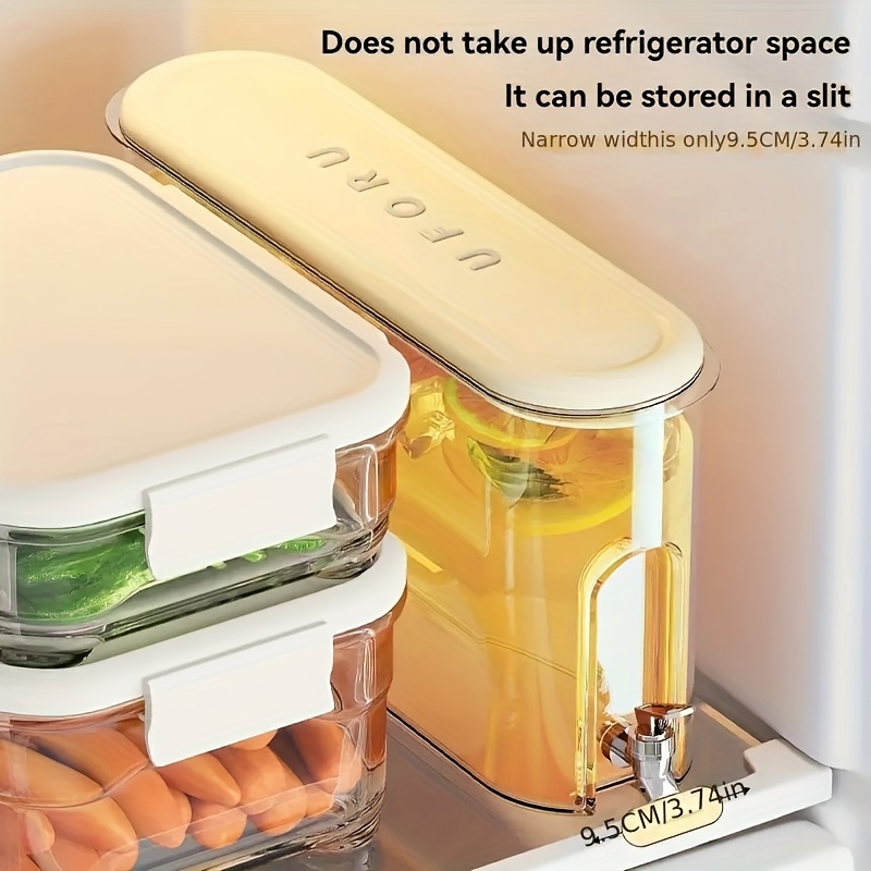 Product details