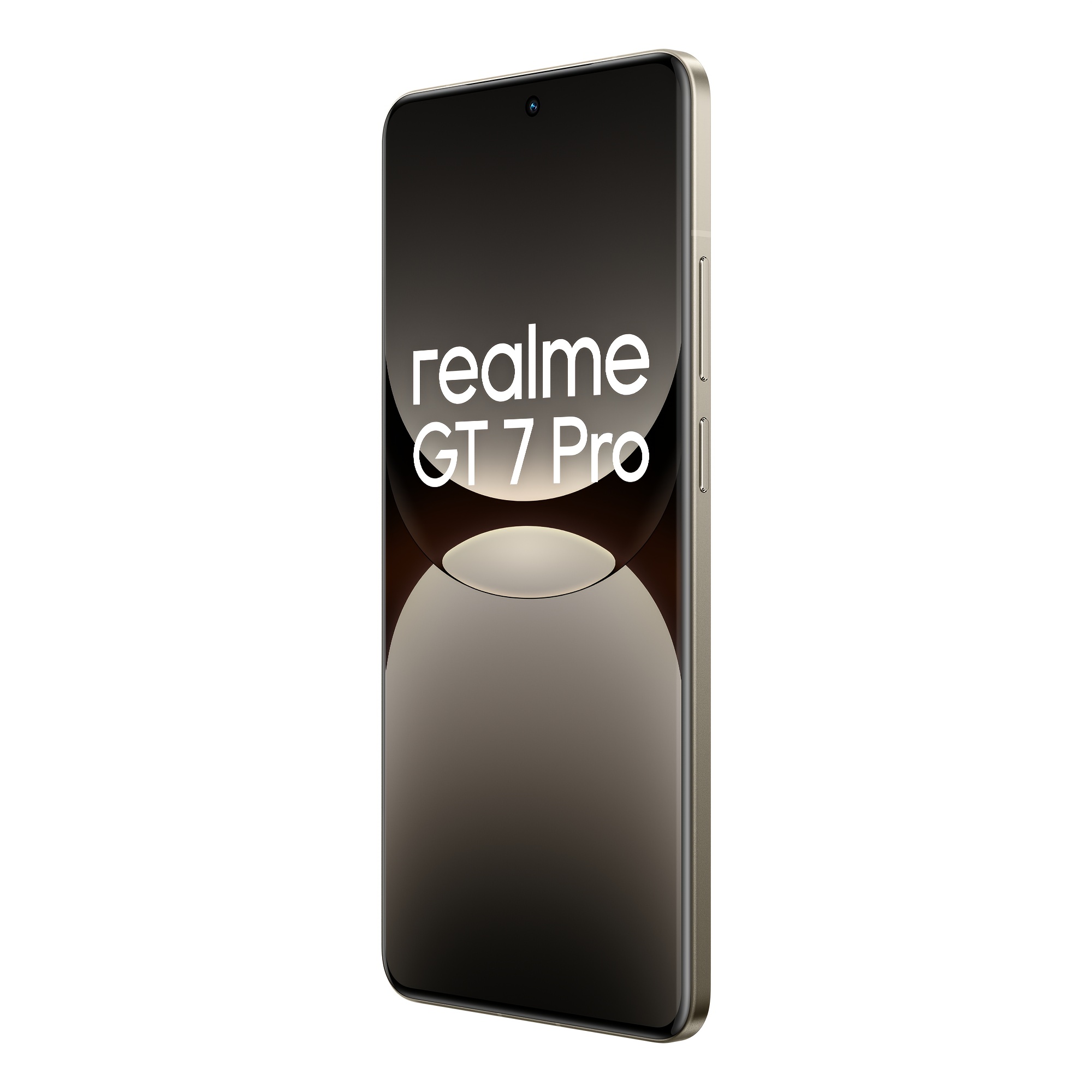 realme gt7 pro unlocked cellphone 12gb 256gb version - Temu Italy
