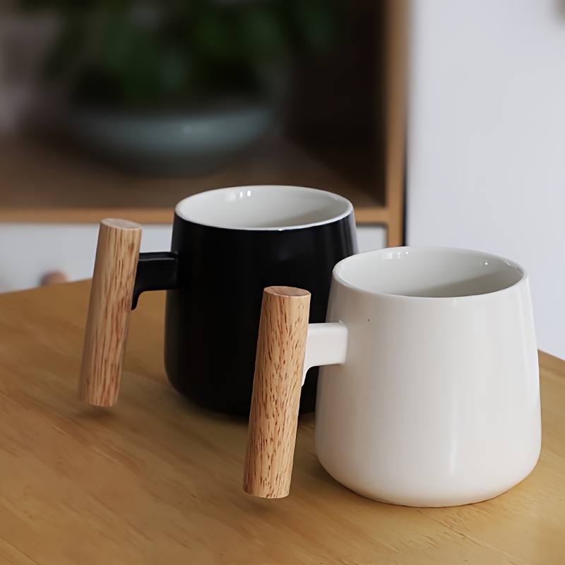 amazon twin peaks coffee mug Twin Peaks