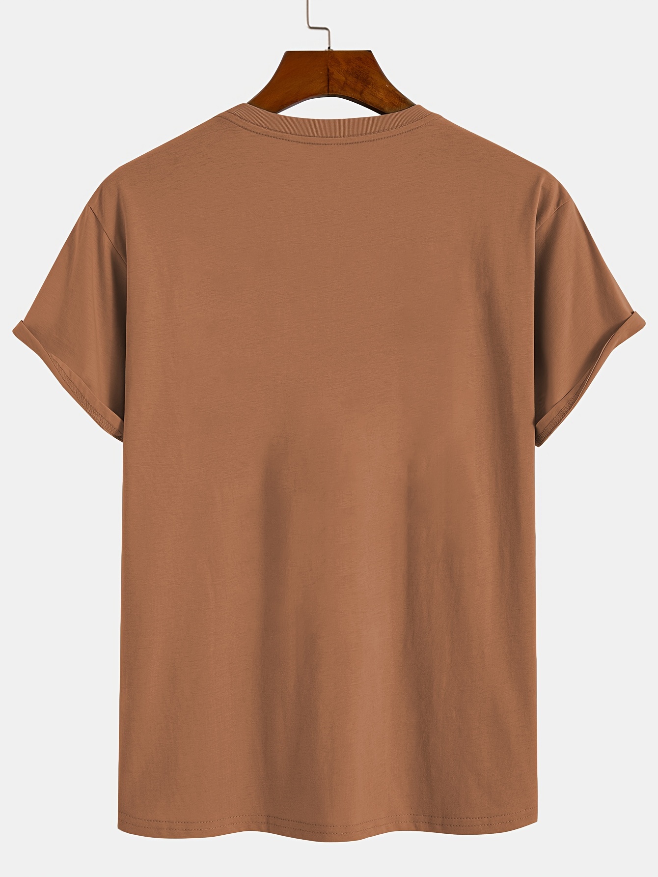 Men's 100% Cotton White T-Shirt with joyful Face Print - Minimalist Round Neck Short Sleeve Casual Casual Attire, Soft Breathable Fabric, Left Chest joyful Face Design, Minimalist White Tee for Men, Versatile for Casual & Formal Outfits, Hand Washable, Regular Fit, Plain White with joyful Face Graphic, Smooth Texture, No Stretch Fabric, Basic Style for Layering, Suitable for Casual Attire, Round Neck T Shirt for Men, T Shirt for Men High Quality, Funny T Shirts,