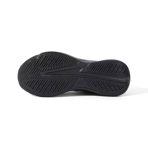 womens sneakers casual walking lightweight breathable track sneakers