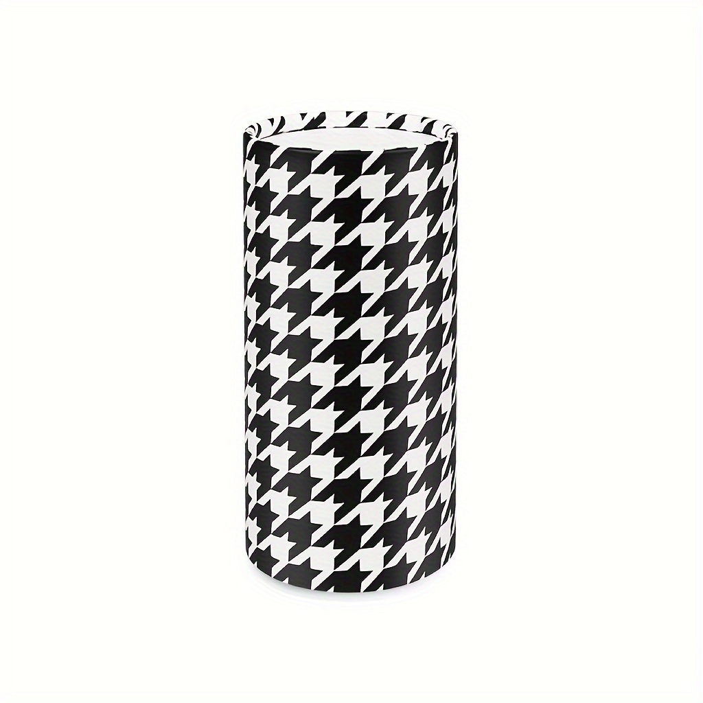 1pc Creative Car Tissue Box, Car Paper Tube, Cute Car Multifunctional Tissue Tube, Cartoon Ornaments .