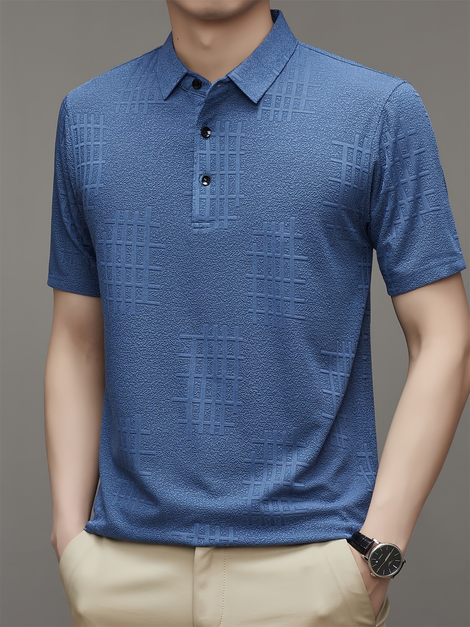 Moda Masculina Fotos De Roupas Verao 2019 Shorts Roupas Masculinas