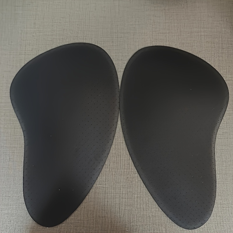 Hip Pads To Make Bigger For Women Shapewear Lifter Shaper With Pads Hip Padded Enhancer
