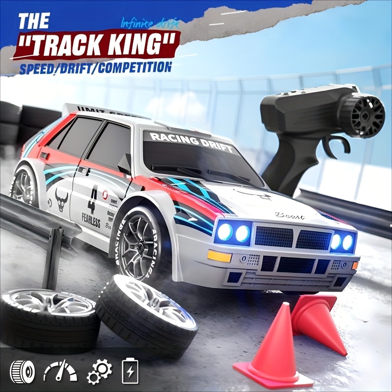 1/12 RC Auto Upgrade Teile Aus Metall – Für MN78/MN82/LC79 – Antriebswelle & Zubehör