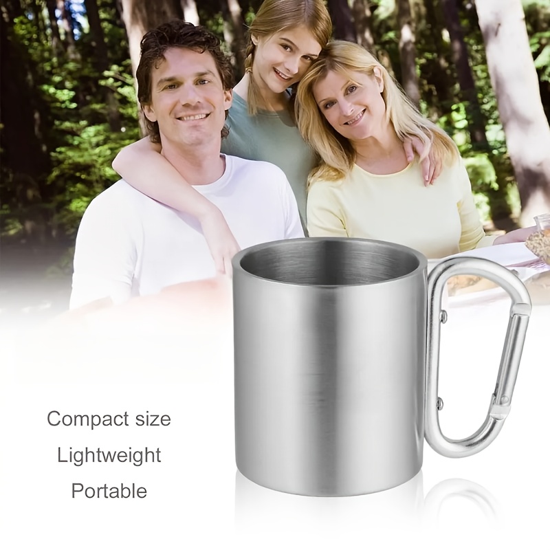 16 oz drinking glasses set Acrylic Glasses Drinkware - Set of 8 - 16oz main image 0