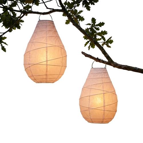 2 pack paper lampshades style floor lamp and pendant light covers decor suitable for living room bedroom ceiling courtyard party wedding holiday decoration