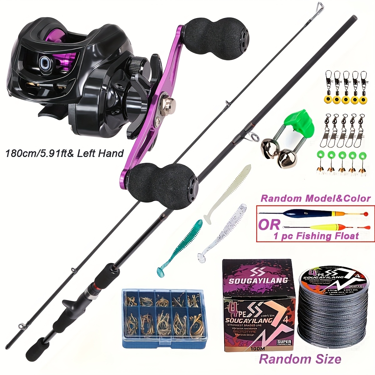 best fishing rod holders for kayak Kayak Rod Holder for Fishing  ReelYaks
