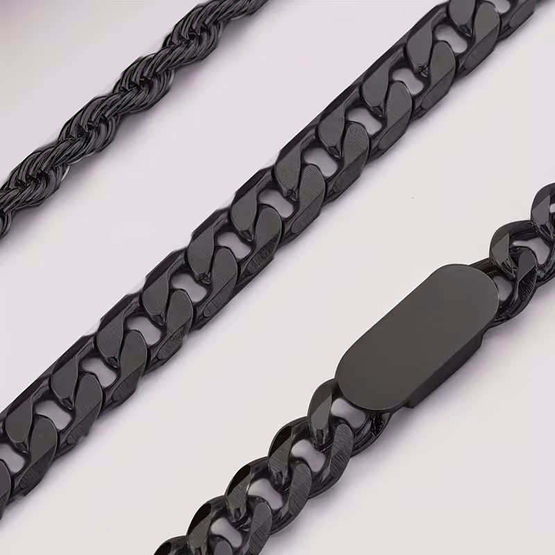 fashion innovative stainless steel high end bracelets gifts presents Product details 2