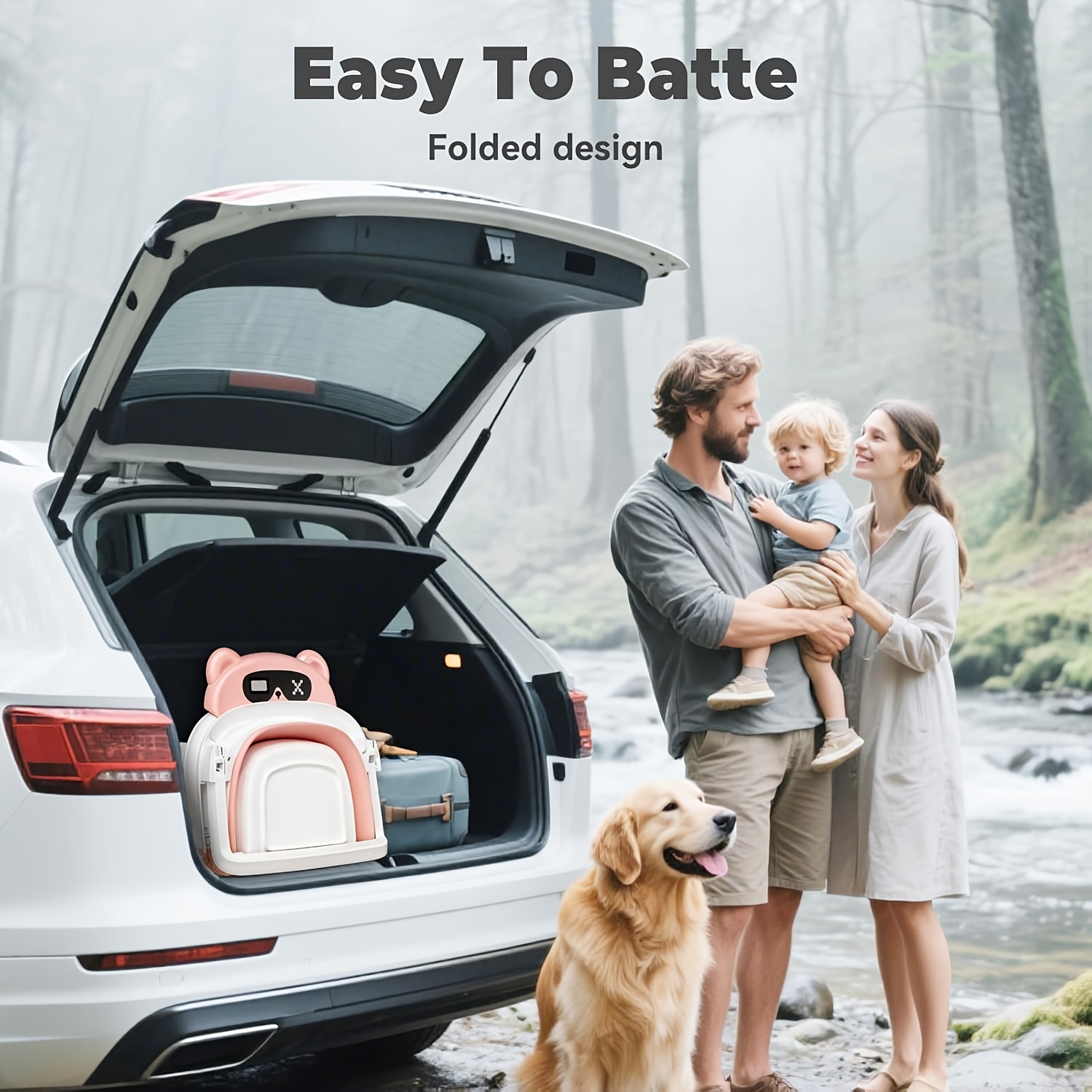 Infant bath tub product view