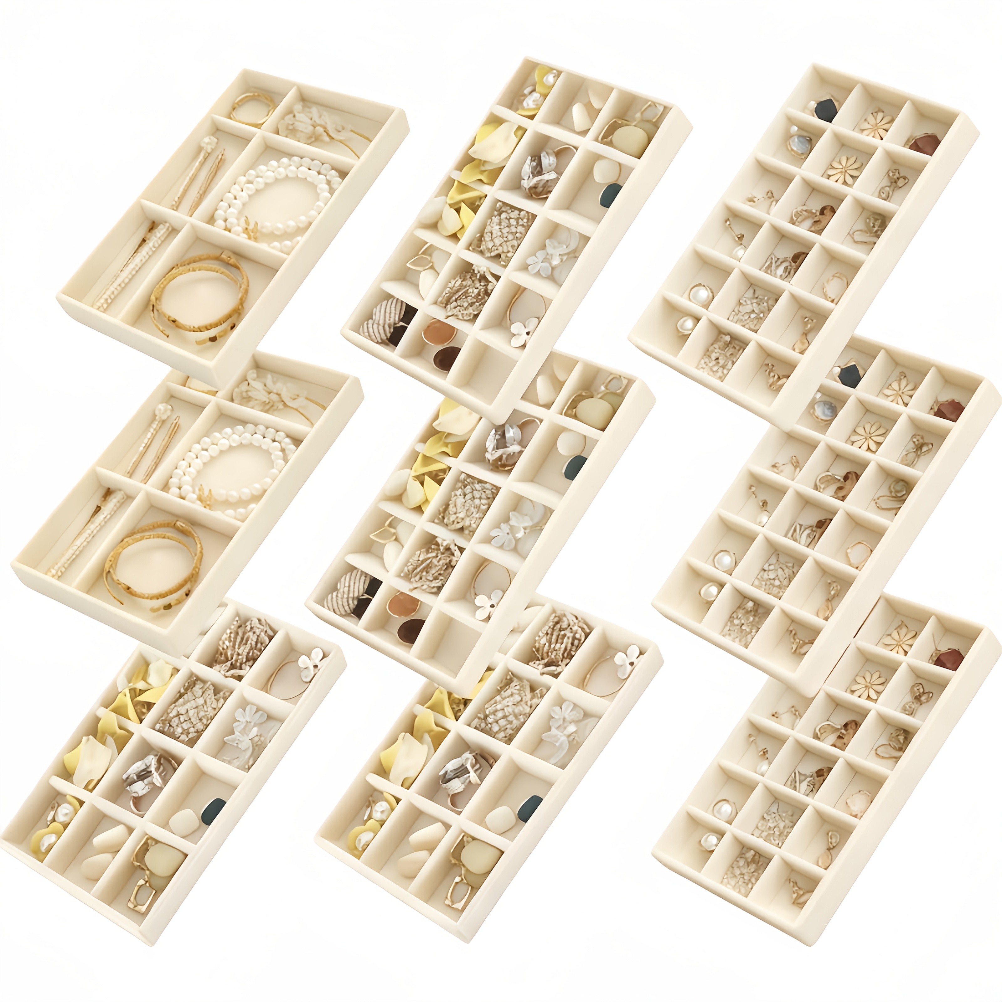 babyzimmer komplett set günstig in Beige online bestellen BIECO Wäschetasche Wäschekorb Baby